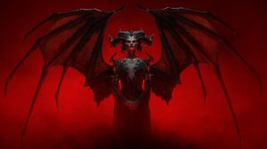 Bartuc the Warlord of Blood Arrives in Diablo 4 Season 10 ...
