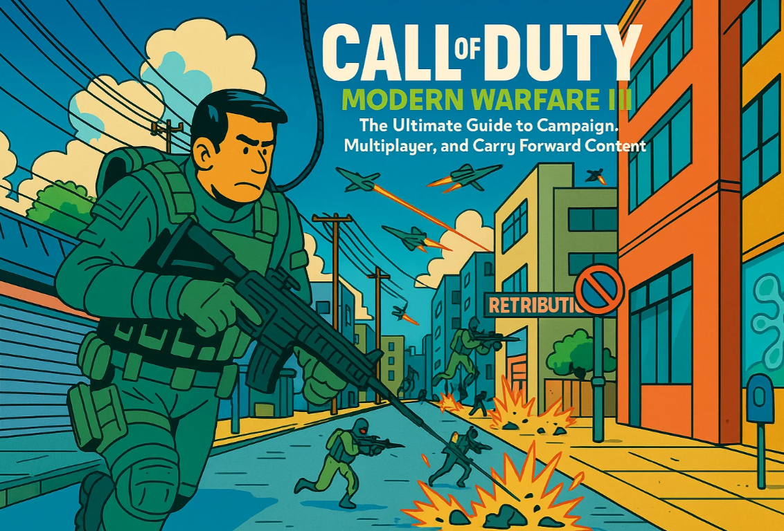 cod bo7 bot lobbies