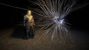 Path of Exile 3.26: The Ultimate Guide