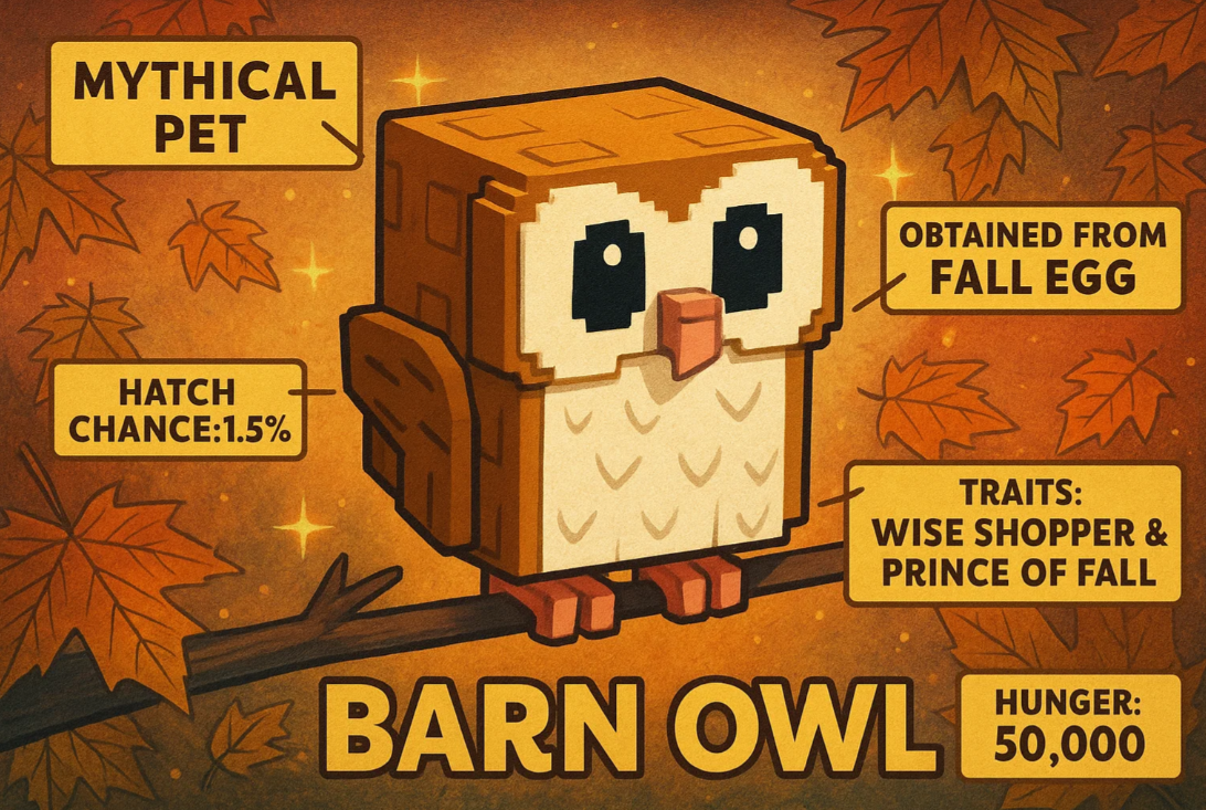 buy Grow A Garden pets