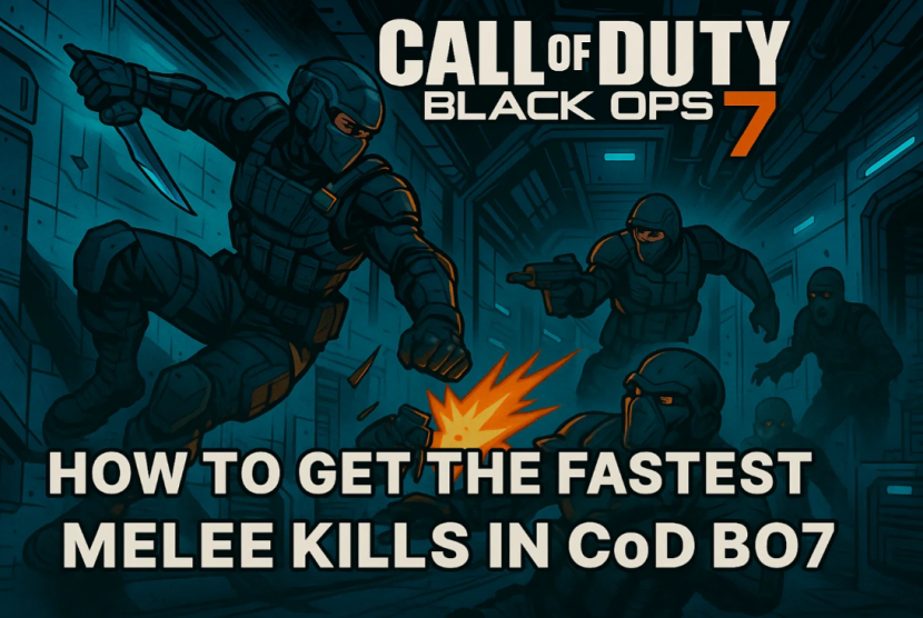 cod bo7 bot lobbies