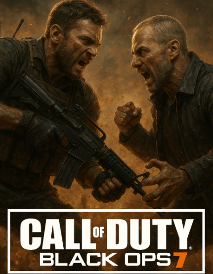 How Wisp Tea Works in Black Ops 7 Zombies