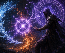 Path of Exile 2: Massive Weapon & Unique Item Overhaul in Patch 0.5