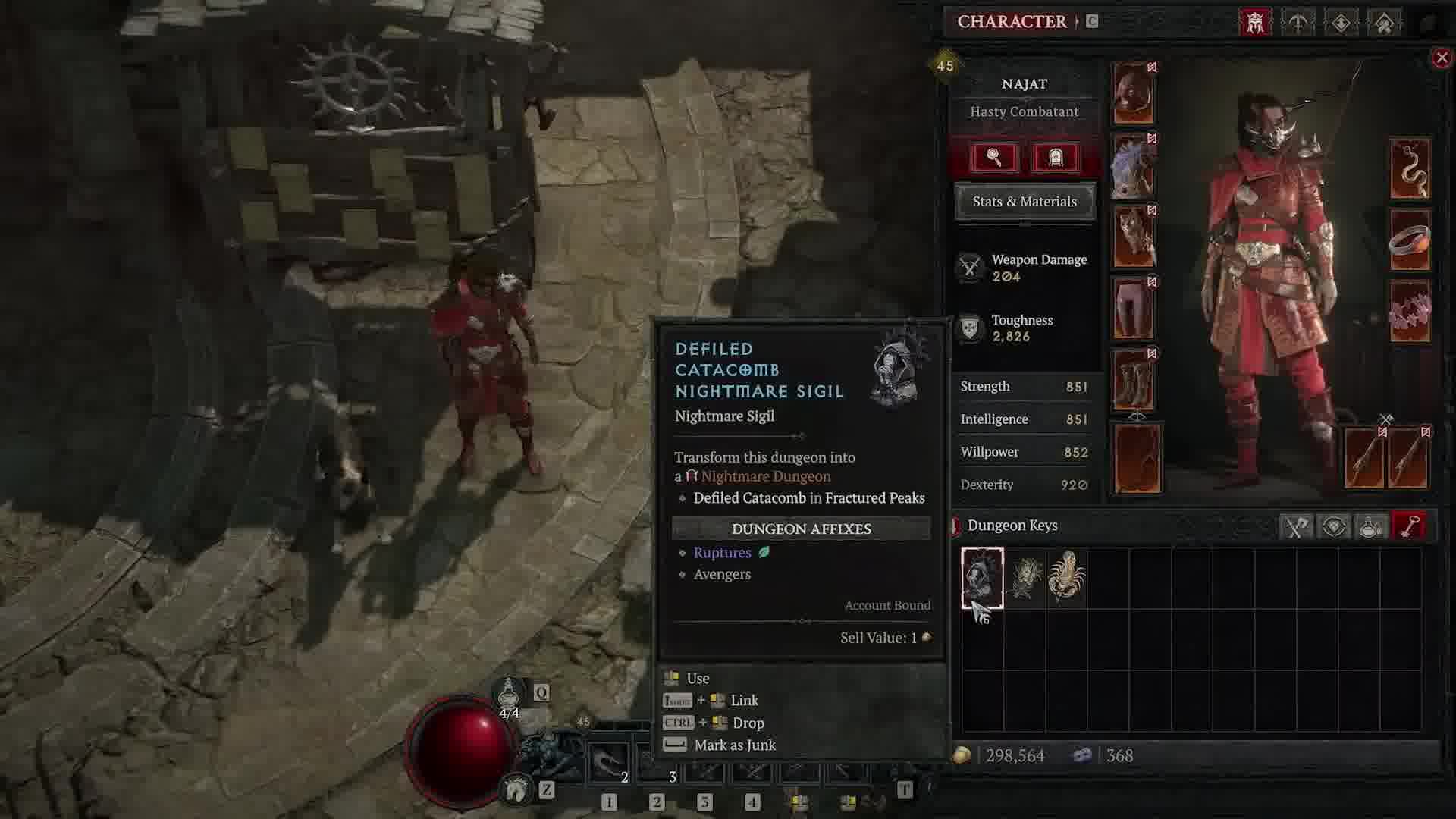 Diablo 4 Season 14 Builds Tier List: Best Classes, Meta Changes, and Recommended Builds