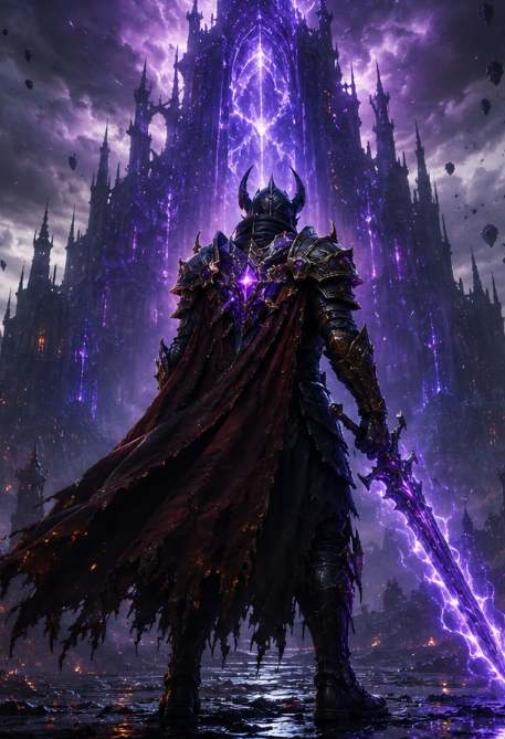 Why Season 14 Is the Best Time for New Players to Start Diablo 4
