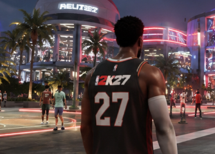 NBA 2K27 Best 6'7 / 6'8 All-Around Builds